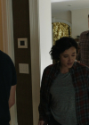 Bestandsnaam=Charmed-Online-dot-nl_FBIMostWanted3x06-0419.jpg
Bestandsgrootte=516KiB
Afmetingen = 1280x720
Datum toegevoegd = dec 07, 2021 Charmed-Online-dot-nl_FBIMostWanted3x06-0419.jpg