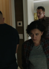 Bestandsnaam=Charmed-Online-dot-nl_FBIMostWanted3x06-0420.jpg
Bestandsgrootte=546KiB
Afmetingen = 1280x720
Datum toegevoegd = dec 07, 2021 Charmed-Online-dot-nl_FBIMostWanted3x06-0420.jpg