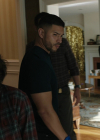 Charmed-Online-dot-nl_FBIMostWanted3x06-0422.jpg