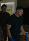 Charmed-Online-dot-nl_FBIMostWanted3x06-0423.jpg