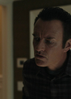 Charmed-Online-dot-nl_FBIMostWanted3x06-0442.jpg