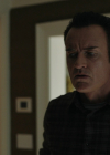 Charmed-Online-dot-nl_FBIMostWanted3x06-0443.jpg
