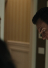 Charmed-Online-dot-nl_FBIMostWanted3x06-0447.jpg