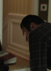Charmed-Online-dot-nl_FBIMostWanted3x06-0448.jpg
