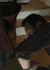 Charmed-Online-dot-nl_FBIMostWanted3x06-0450.jpg