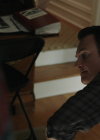 Charmed-Online-dot-nl_FBIMostWanted3x06-0451.jpg