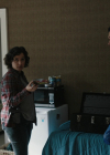 Charmed-Online-dot-nl_FBIMostWanted3x06-0458.jpg