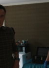 Charmed-Online-dot-nl_FBIMostWanted3x06-0460.jpg