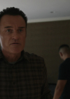 Charmed-Online-dot-nl_FBIMostWanted3x06-0461.jpg