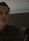 Charmed-Online-dot-nl_FBIMostWanted3x06-0462.jpg