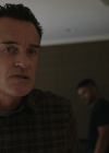Charmed-Online-dot-nl_FBIMostWanted3x06-0463.jpg