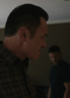 Charmed-Online-dot-nl_FBIMostWanted3x06-0464.jpg