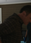 Charmed-Online-dot-nl_FBIMostWanted3x06-0466.jpg