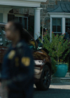 Charmed-Online-dot-nl_FBIMostWanted3x06-0544.jpg