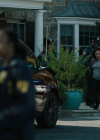 Charmed-Online-dot-nl_FBIMostWanted3x06-0545.jpg