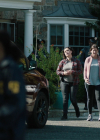 Charmed-Online-dot-nl_FBIMostWanted3x06-0547.jpg