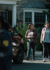 Charmed-Online-dot-nl_FBIMostWanted3x06-0548.jpg