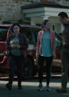 Charmed-Online-dot-nl_FBIMostWanted3x06-0553.jpg