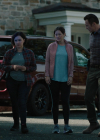 Charmed-Online-dot-nl_FBIMostWanted3x06-0554.jpg