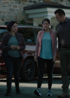 Charmed-Online-dot-nl_FBIMostWanted3x06-0555.jpg