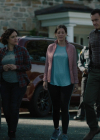 Charmed-Online-dot-nl_FBIMostWanted3x06-0556.jpg