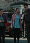 Charmed-Online-dot-nl_FBIMostWanted3x06-0557.jpg