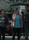 Charmed-Online-dot-nl_FBIMostWanted3x06-0558.jpg