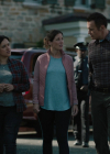 Charmed-Online-dot-nl_FBIMostWanted3x06-0559.jpg