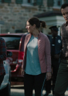 Charmed-Online-dot-nl_FBIMostWanted3x06-0561.jpg