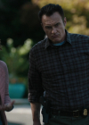 Charmed-Online-dot-nl_FBIMostWanted3x06-0562.jpg
