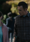 Charmed-Online-dot-nl_FBIMostWanted3x06-0563.jpg