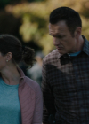 Charmed-Online-dot-nl_FBIMostWanted3x06-0564.jpg