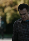 Charmed-Online-dot-nl_FBIMostWanted3x06-0565.jpg