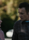 Charmed-Online-dot-nl_FBIMostWanted3x06-0566.jpg
