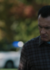 Charmed-Online-dot-nl_FBIMostWanted3x06-0567.jpg