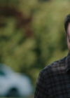 Charmed-Online-dot-nl_FBIMostWanted3x06-0568.jpg