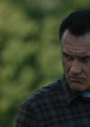 Charmed-Online-dot-nl_FBIMostWanted3x06-0569.jpg