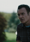 Charmed-Online-dot-nl_FBIMostWanted3x06-0573.jpg