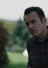 Charmed-Online-dot-nl_FBIMostWanted3x06-0574.jpg