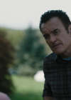Charmed-Online-dot-nl_FBIMostWanted3x06-0575.jpg