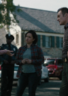Charmed-Online-dot-nl_FBIMostWanted3x06-0582.jpg
