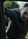 Charmed-Online-dot-nl_FBIMostWanted3x06-0593.jpg