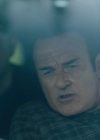 Charmed-Online-dot-nl_FBIMostWanted3x06-0604.jpg