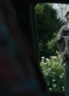 Charmed-Online-dot-nl_FBIMostWanted3x06-0626.jpg