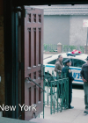 Charmed-Online-dot-nl_FBIMostWanted3x06-0723.jpg