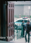 Charmed-Online-dot-nl_FBIMostWanted3x06-0724.jpg