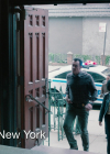 Charmed-Online-dot-nl_FBIMostWanted3x06-0725.jpg