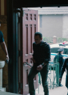 Charmed-Online-dot-nl_FBIMostWanted3x06-0726.jpg