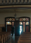 Charmed-Online-dot-nl_FBIMostWanted3x06-0727.jpg