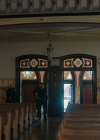 Charmed-Online-dot-nl_FBIMostWanted3x06-0728.jpg